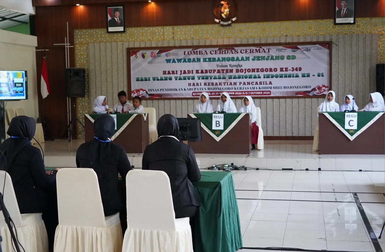 IMG-20260929-WA0002