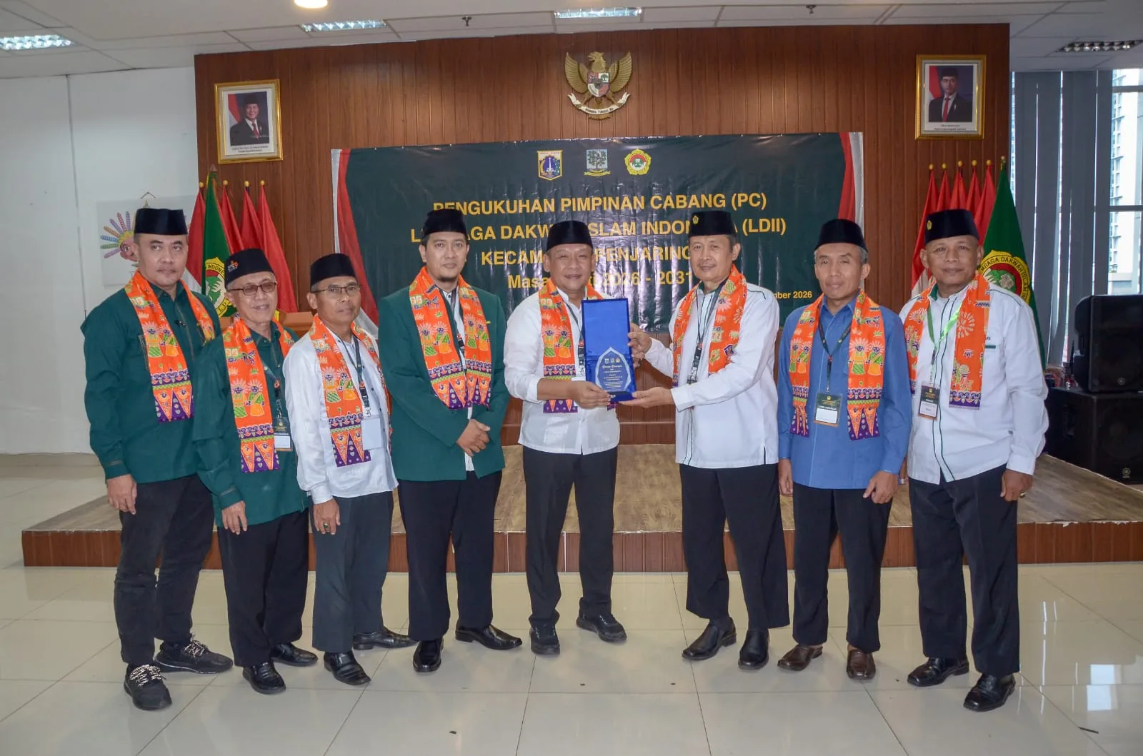 IMG-20260929-WA0073