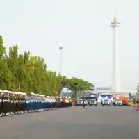WhatsApp Image 2026-09-18 at 22.18.18(2)