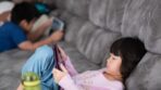 Jika Si Kecil Sering Menunda-nunda dalam Beberapa Hal, Coba Lakukan 7 Cara Ini Menurut Psikologi Jika Si Kecil Sering Menunda-nunda dalam Beberapa Hal, Coba Lakukan 7 Cara Ini Menurut Psikologi