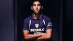 Dipinjamkan ke Persita Tangerang, Dion Markx Tegaskan Keluar dari Zona Nyaman! Dipinjamkan ke Persita Tangerang, Dion Markx Tegaskan Keluar dari Zona Nyaman!