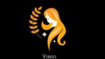 Ramalan Keuangan Zodiak Virgo Kamis, 3 September 2026: Stabil Saatnya Atur Keuangan Lebih Baik