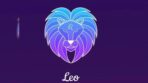 Ramalan Keuangan Zodiak Leo Kamis, 3 September 2026: Peluang Baru Bisa Tingkatkan Kondisi Finansial Ramalan Keuangan Zodiak Leo Kamis, 3 September 2026: Peluang Baru Bisa Tingkatkan Kondisi Finansial