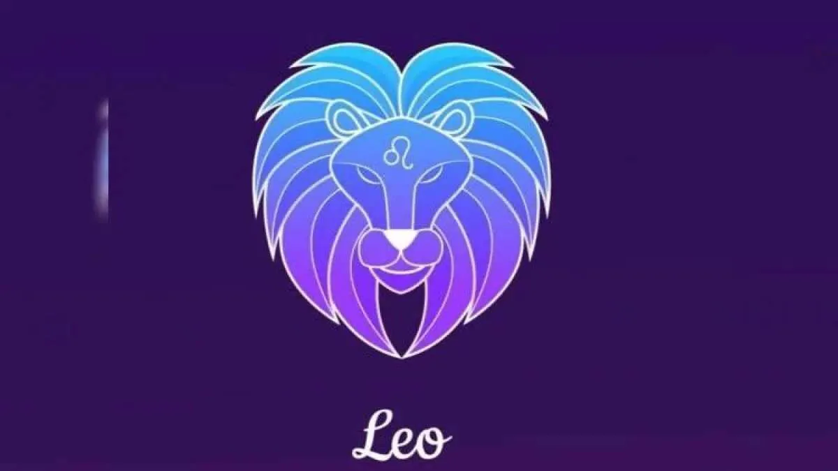 Ramalan Keuangan Zodiak Leo Kamis, 3 September 2026: Peluang Baru Bisa Tingkatkan Kondisi Finansial Ramalan Keuangan Zodiak Leo Kamis, 3 September 2026: Peluang Baru Bisa Tingkatkan Kondisi Finansial
