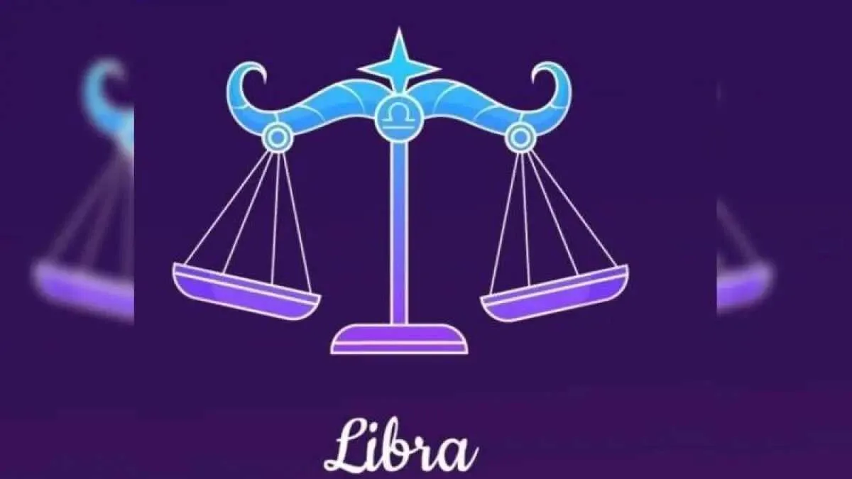 Ramalan Keuangan Zodiak Libra Kamis, 3 September 2026: Percaya Diri Kelola Uang dengan Bijak