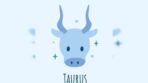 Ramalan Keuangan Zodiak Taurus Kamis, 3 September 2026: Teliti Sebelum Ambil Keputusan Ramalan Keuangan Zodiak Taurus Kamis, 3 September 2026: Teliti Sebelum Ambil Keputusan