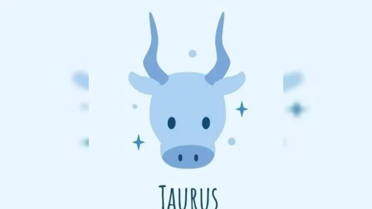 Ramalan Keuangan Zodiak Taurus Kamis, 3 September 2026: Teliti Sebelum Ambil Keputusan Ramalan Keuangan Zodiak Taurus Kamis, 3 September 2026: Teliti Sebelum Ambil Keputusan