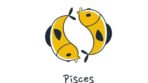 Dalam urusan keuangan, Pisces disarankan untuk tidak terlalu lama terpaku pada keputusan yang pernah terjadi di masa lalu Dalam urusan keuangan, Pisces disarankan untuk tidak terlalu lama terpaku pada keputusan yang pernah terjadi di masa lalu
