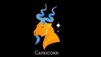 Ramalan Keuangan Zodiak Capricorn Kamis, 3 September 2026: Peluang dari Beban Kerja
