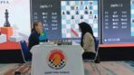Pecatur Indonesia Kalah dari Wakil Kazakhstan dan Vietnam Duta dan Laysa Takluk di Babak II