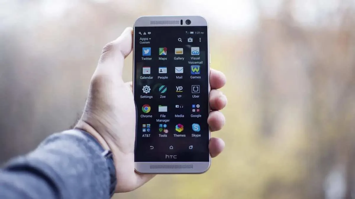 Malas Mengetik Alamat Panjang? Fitur Android Ini Bantu Lebih Cepat Malas Mengetik Alamat Panjang? Fitur Android Ini Bantu Lebih Cepat