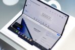 Dilansir dari Gadgets360, informasi tersebut ditemukan dalam kode perangkat lunak Samsung