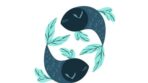 Ramalan Asmara Zodiak Pisces Kamis, 3 September 2026: Jalani Cinta dengan Dewasa Ramalan Asmara Zodiak Pisces Kamis, 3 September 2026: Jalani Cinta dengan Dewasa