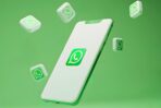 WhatsApp Siapkan Fitur Peringatan, Mudahkan Pengguna Kenali WA Web Tidak Resmi WhatsApp Siapkan Fitur Peringatan, Mudahkan Pengguna Kenali WA Web Tidak Resmi