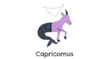 Ramalan Karier Zodiak Capricorn Kamis, 3 September 2026: Beban Kerja Bawa Peluang Ramalan Karier Zodiak Capricorn Kamis, 3 September 2026: Beban Kerja Bawa Peluang