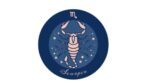 Ramalan Asmara Zodiak Scorpio Kamis, 3 September 2026: Jangan Sembunyikan Perasaan