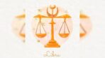Ramalan Karier Zodiak Libra Kamis, 3 September 2026: Tetap Tenang Hadapi Situasi Kerja