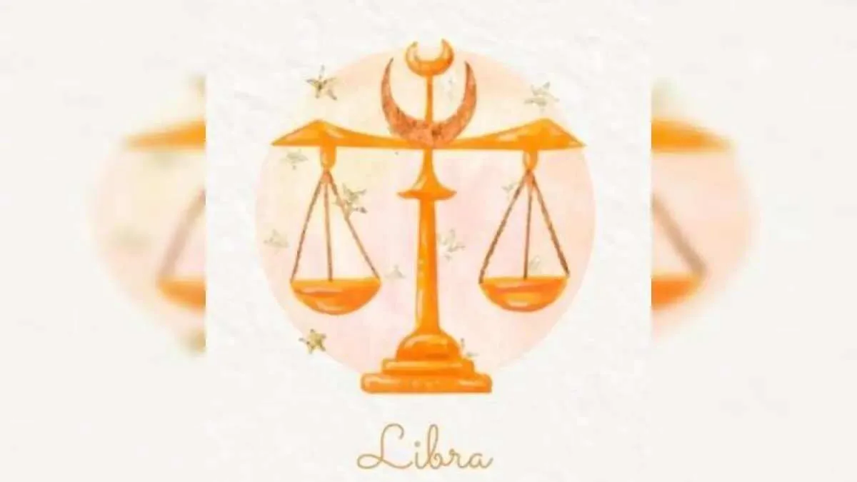 Ramalan Karier Zodiak Libra Kamis, 3 September 2026: Tetap Tenang Hadapi Situasi Kerja Ramalan Karier Zodiak Libra Kamis, 3 September 2026: Tetap Tenang Hadapi Situasi Kerja