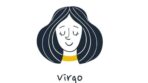 Ramalan Asmara Zodiak Virgo Kamis, 3 September 2026: Jangan Terburu Ambil Keputusan