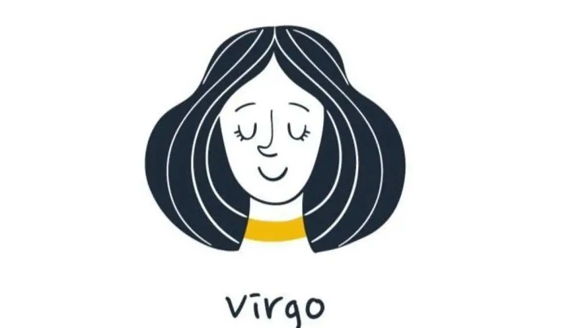 Ramalan Asmara Zodiak Virgo Kamis, 3 September 2026: Jangan Terburu Ambil Keputusan Ramalan Asmara Zodiak Virgo Kamis, 3 September 2026: Jangan Terburu Ambil Keputusan