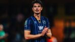 Debut Starter Elkan Baggott di Championship Berujung Pahit, Millwall FC Jebol 3 Gol Debut Starter Elkan Baggott di Championship Berujung Pahit, Millwall FC Jebol 3 Gol