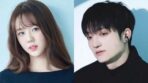 Ji Ye-eun dan Vata Siap Naik Pelaminan 12 Desember, Pernikahan Digelar di Seoul