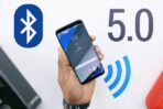 Kondisi ini cukup sering terjadi, terutama pada earphone atau speaker yang sebelumnya sudah pernah terhubung dengan HP lain Kondisi ini cukup sering terjadi, terutama pada earphone atau speaker yang sebelumnya sudah pernah terhubung dengan HP lain