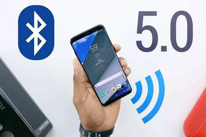 Kondisi ini cukup sering terjadi, terutama pada earphone atau speaker yang sebelumnya sudah pernah terhubung dengan HP lain Kondisi ini cukup sering terjadi, terutama pada earphone atau speaker yang sebelumnya sudah pernah terhubung dengan HP lain