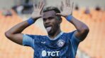 Prediksi Susunan Pemain Arema FC vs Isenmulang Kalteng FC: Singo Edan Tanpa Gustavo Henrique Prediksi Susunan Pemain Arema FC vs Isenmulang Kalteng FC: Singo Edan Tanpa Gustavo Henrique