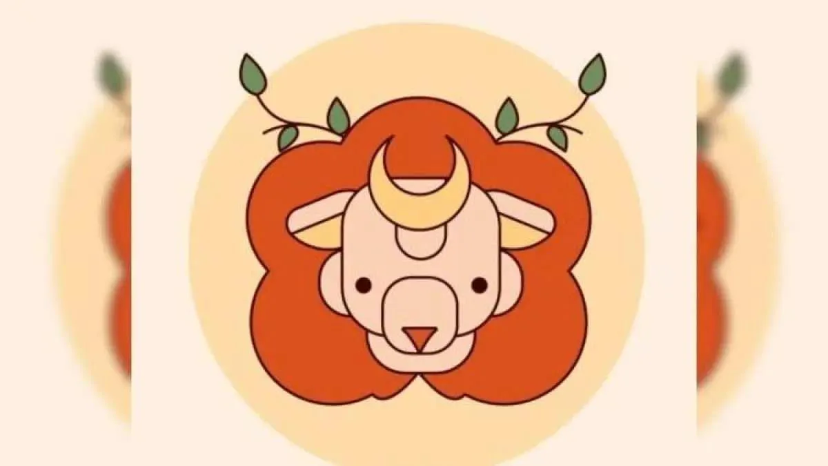 Ramalan Karier Zodiak Leo Jumat, 4 September 2026: Tetap Tenang Hadapi Perbedaan Ramalan Karier Zodiak Leo Jumat, 4 September 2026: Tetap Tenang Hadapi Perbedaan