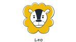 Ramalan Asmara Zodiak Leo Jumat, 4 September 2026: Suasana Baru Bawa Harapan Cinta