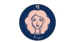 Ramalan Asmara Zodiak Virgo Jumat, 4 September 2026: Jangan Pendam Perasaan Ramalan Asmara Zodiak Virgo Jumat, 4 September 2026: Jangan Pendam Perasaan