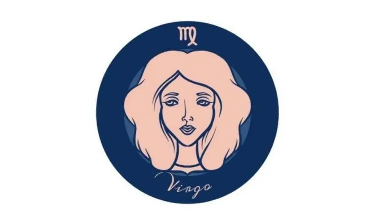 Ramalan Asmara Zodiak Virgo Jumat, 4 September 2026: Jangan Pendam Perasaan Ramalan Asmara Zodiak Virgo Jumat, 4 September 2026: Jangan Pendam Perasaan