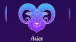 Ramalan Karier Zodiak Aries Jumat, 4 September 2026: Tunjukkan Kemampuan dan Konsistensi Ramalan Karier Zodiak Aries Jumat, 4 September 2026: Tunjukkan Kemampuan dan Konsistensi