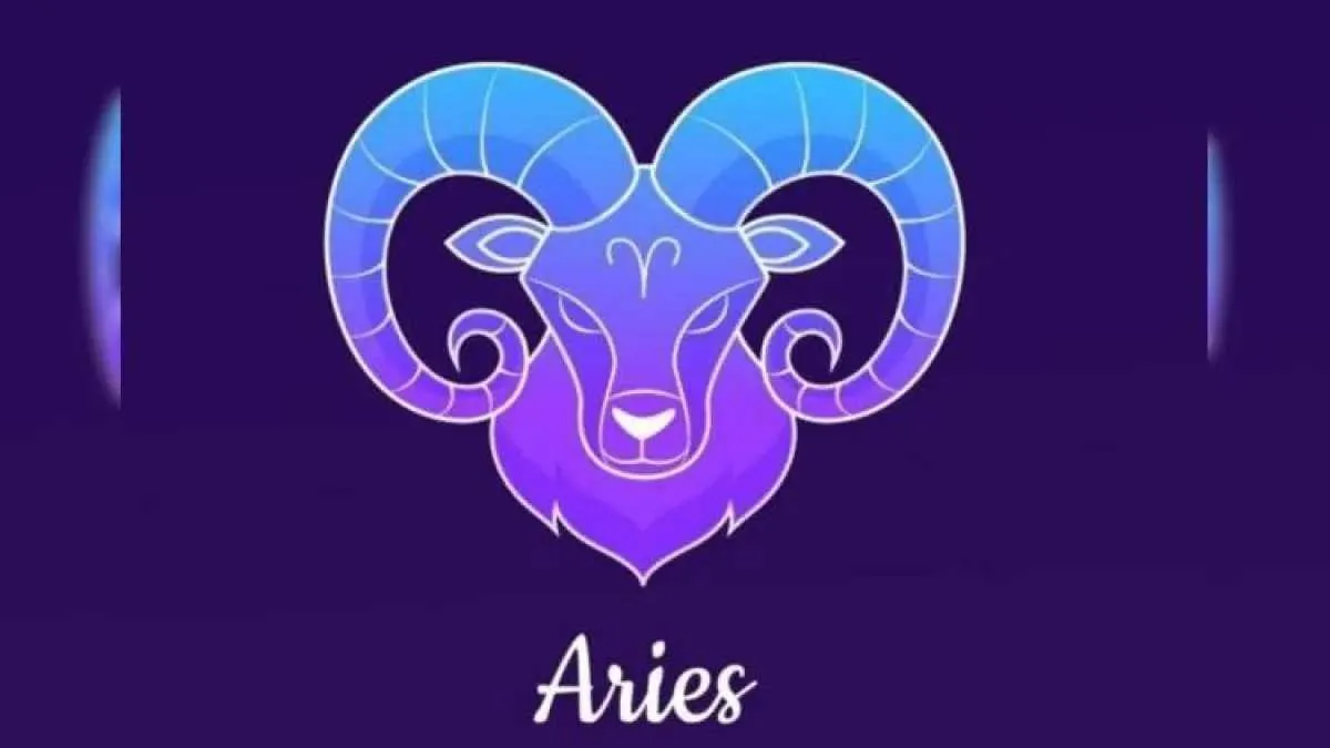 Ramalan Karier Zodiak Aries Jumat, 4 September 2026: Tunjukkan Kemampuan dan Konsistensi
