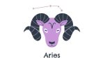 Ramalan Asmara Zodiak Aries Jumat, 4 September 2026: Cinta Butuh Komunikasi Hangat Ramalan Asmara Zodiak Aries Jumat, 4 September 2026: Cinta Butuh Komunikasi Hangat