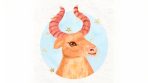 Ramalan Karier Zodiak Taurus Jumat, 4 September 2026: Tetap Fokus dan Hindari Konflik Ramalan Karier Zodiak Taurus Jumat, 4 September 2026: Tetap Fokus dan Hindari Konflik