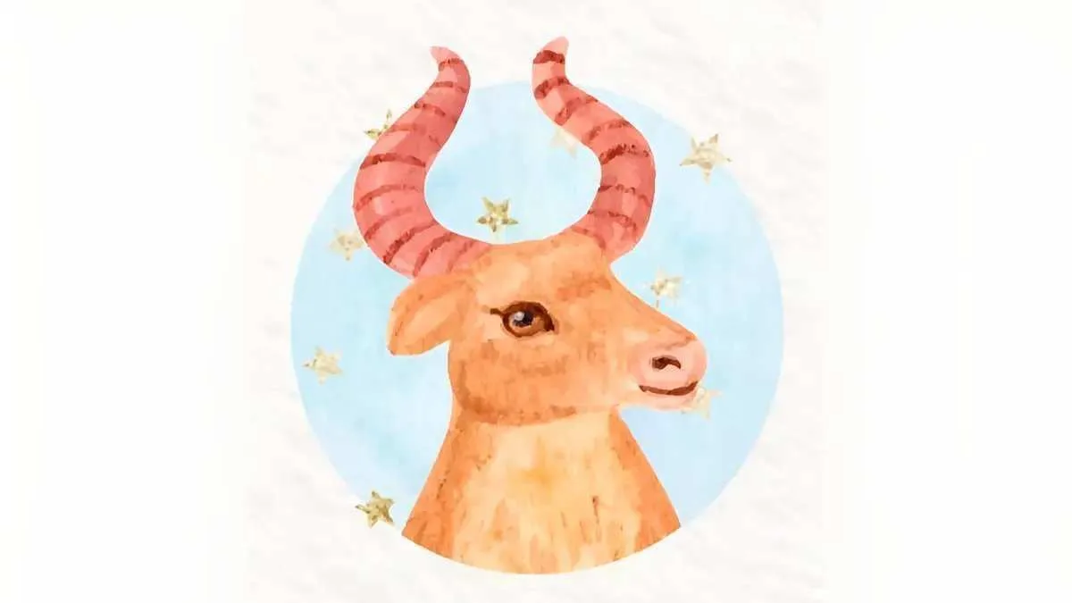 Ramalan Karier Zodiak Taurus Jumat, 4 September 2026: Tetap Fokus dan Hindari Konflik Ramalan Karier Zodiak Taurus Jumat, 4 September 2026: Tetap Fokus dan Hindari Konflik