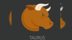 Ramalan Asmara Zodiak Taurus Jumat, 4 September 2026: Cinta Tumbuh dari Perhatian Kecil Ramalan Asmara Zodiak Taurus Jumat, 4 September 2026: Cinta Tumbuh dari Perhatian Kecil