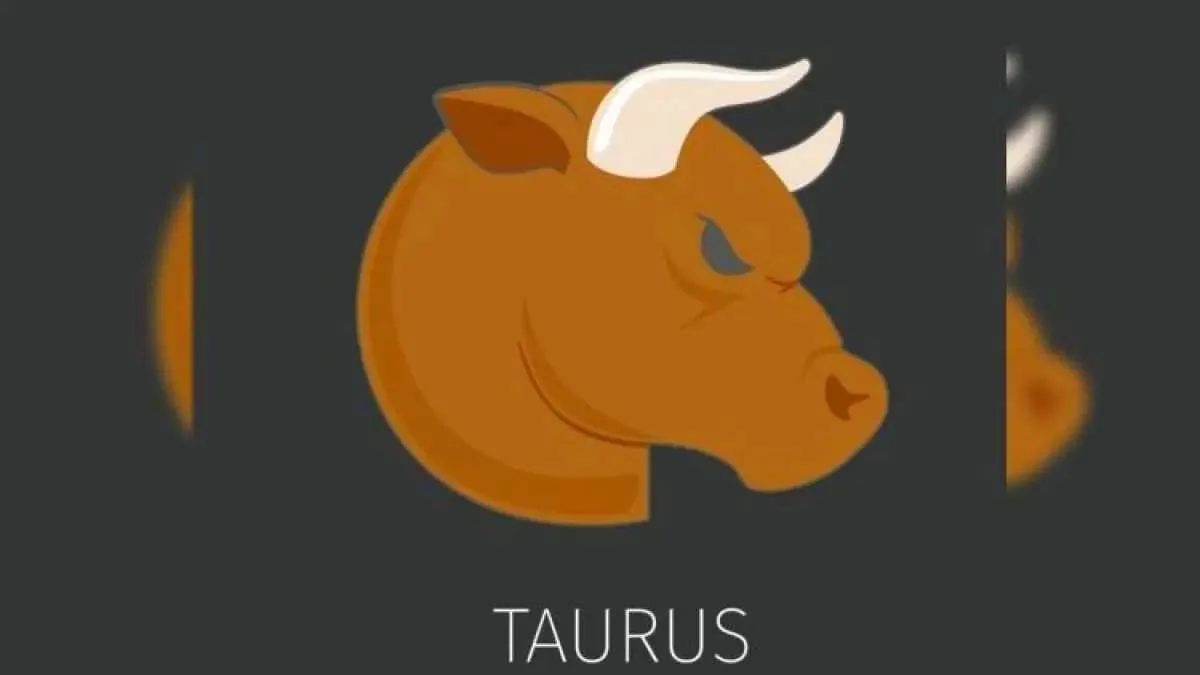 Ramalan Asmara Zodiak Taurus Jumat, 4 September 2026: Cinta Tumbuh dari Perhatian Kecil Ramalan Asmara Zodiak Taurus Jumat, 4 September 2026: Cinta Tumbuh dari Perhatian Kecil