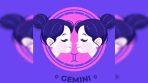 Ramalan Asmara Zodiak Gemini Jumat, 4 September 2026: Ciptakan Suasana Baru dalam Cinta
