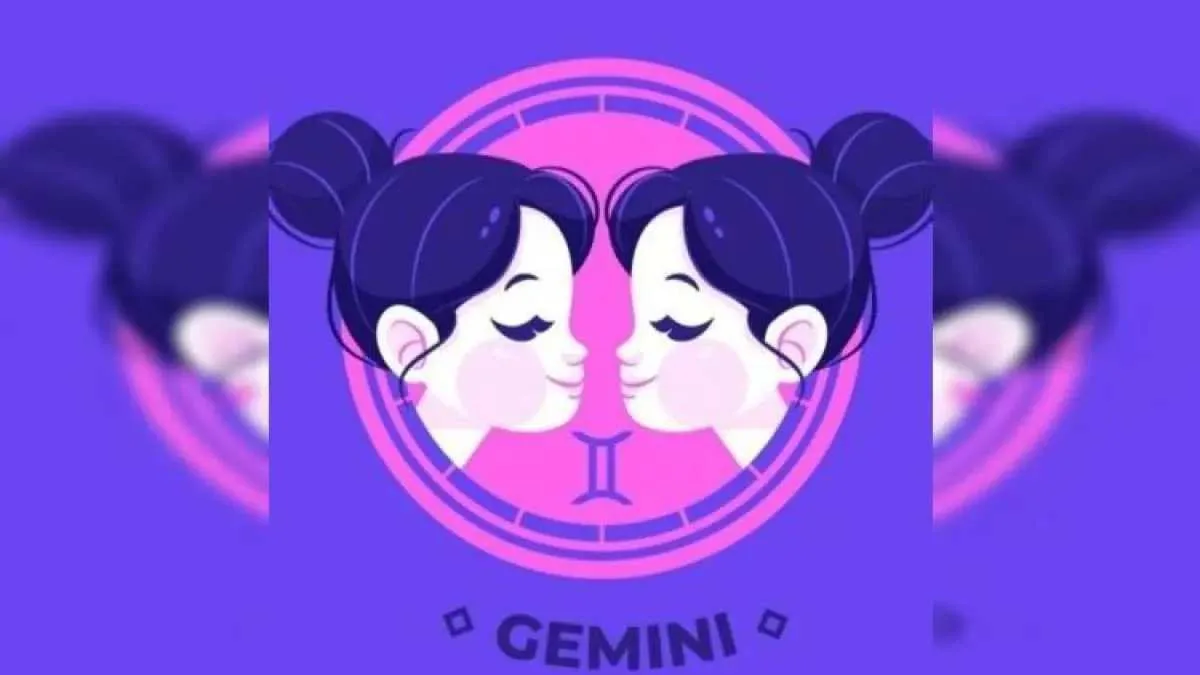 Ramalan Asmara Zodiak Gemini Jumat, 4 September 2026: Ciptakan Suasana Baru dalam Cinta Ramalan Asmara Zodiak Gemini Jumat, 4 September 2026: Ciptakan Suasana Baru dalam Cinta