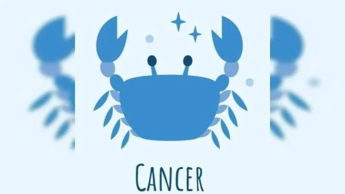 Ramalan Karier Zodiak Cancer Jumat, 4 September 2026: Saatnya Evaluasi Arah Karier Ramalan Karier Zodiak Cancer Jumat, 4 September 2026: Saatnya Evaluasi Arah Karier
