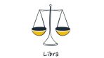 Ramalan Asmara Zodiak Libra Jumat, 4 September 2026: Saatnya Jujur dengan Perasaan Ramalan Asmara Zodiak Libra Jumat, 4 September 2026: Saatnya Jujur dengan Perasaan