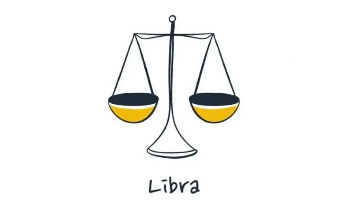 Ramalan Asmara Zodiak Libra Jumat, 4 September 2026: Saatnya Jujur dengan Perasaan Ramalan Asmara Zodiak Libra Jumat, 4 September 2026: Saatnya Jujur dengan Perasaan