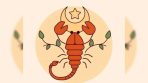 Ramalan Karier Zodiak Scorpio Jumat, 4 September 2026: Evaluasi Arah Karier dengan Tenang