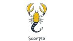 Emosi yang sedang meningkat dapat membuat Scorpio melihat persoalan dengan cara yang lebih ekstrem dibandingkan keadaan sebenarnya Emosi yang sedang meningkat dapat membuat Scorpio melihat persoalan dengan cara yang lebih ekstrem dibandingkan keadaan sebenarnya