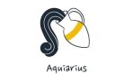 Aquarius mungkin sedang mengalami kelelahan mental akibat terlalu banyak memikirkan berbagai hal secara bersamaan Aquarius mungkin sedang mengalami kelelahan mental akibat terlalu banyak memikirkan berbagai hal secara bersamaan