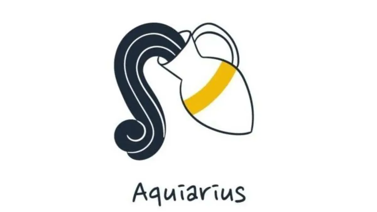 Aquarius mungkin sedang mengalami kelelahan mental akibat terlalu banyak memikirkan berbagai hal secara bersamaan Aquarius mungkin sedang mengalami kelelahan mental akibat terlalu banyak memikirkan berbagai hal secara bersamaan