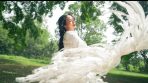 Yura Yunita Hadirkan “Pertiwi”, Lagu tentang Ketakutan, Keberanian, dan Suara yang Terpendam Yura Yunita Hadirkan “Pertiwi”, Lagu tentang Ketakutan, Keberanian, dan Suara yang Terpendam